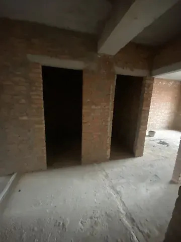 For sale 2-room Apartment 64.1 sq.m мас. Веснянковий 5 Rivne - photo 9