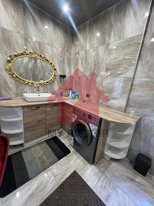 Продаж Будинок Ужгород - фото 9