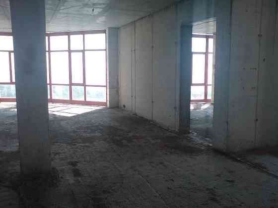 Продам 2 комнатную квартиру с прямым видом на море. Одесса