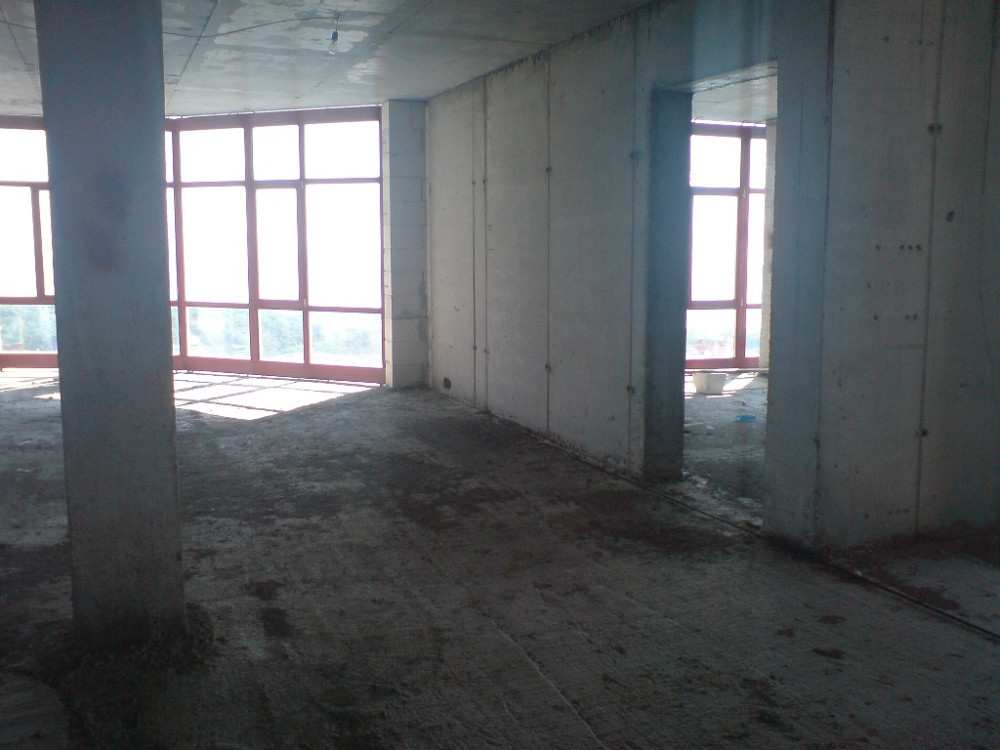 Продам 2 комнатную квартиру с прямым видом на море. Одесса - изображение 3