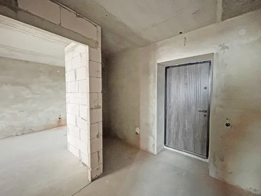 Продажа 1к Квартира 46 кв.м Тролейбусна Тернополь - изображение 12