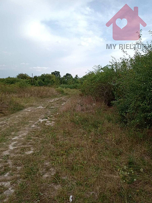 Продаж земельної ділянки 11.33 соток  - фото 8