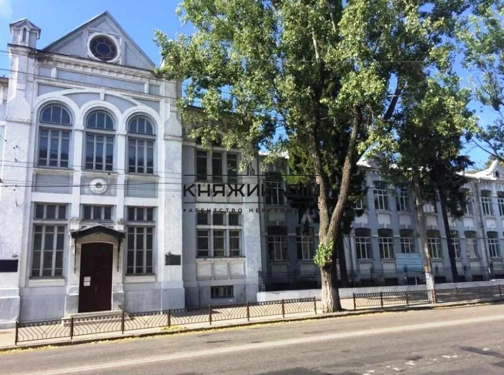 Оренда офісне приміщення на Мельникова ул. поверх - 3/4 Київ - фото 4