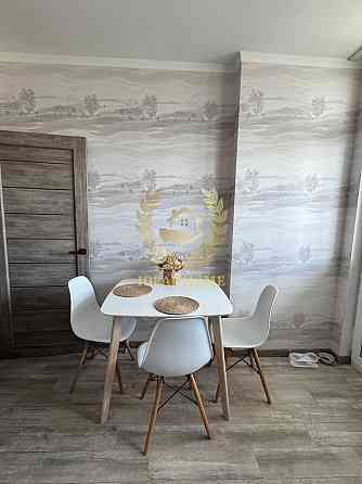 Продаж 2 к. квартири, ЖК «Преспектива» Київ