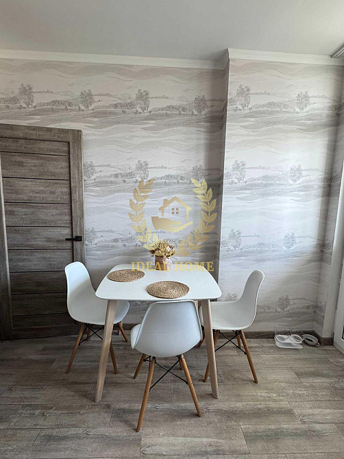 Продаж 2 к. квартири, ЖК «Преспектива» Київ - фото 6