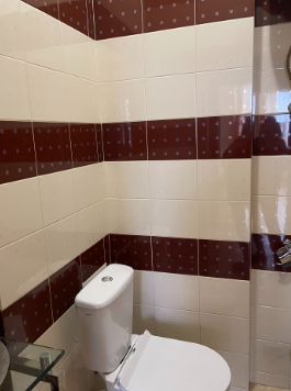 Квартира на Малая Арнаутская Одеса - фото 12