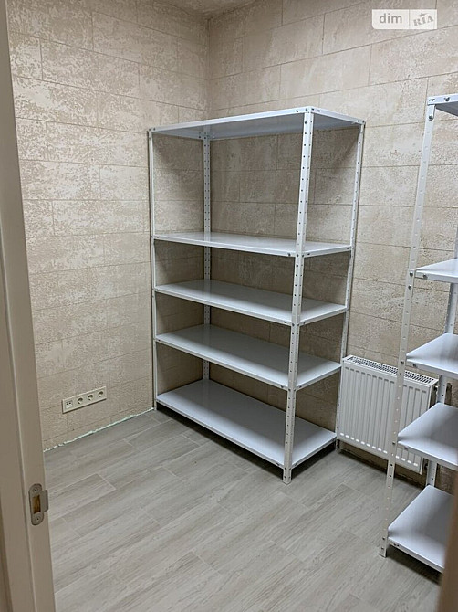 Оренда торгове приміщення на Зодчих поверх - 1 Вінниця - фото 7