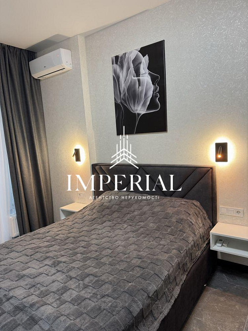 Оренда Квартира 1-кімнатна, 29/36 поверх на вул. Берестейський проспект 1 Kiev - photo 2