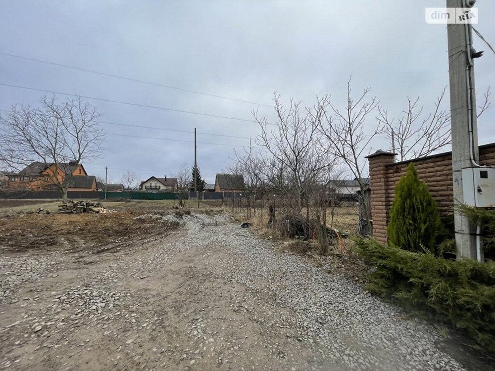 Продаж земельної ділянки 5 соток Винница - изображение 2