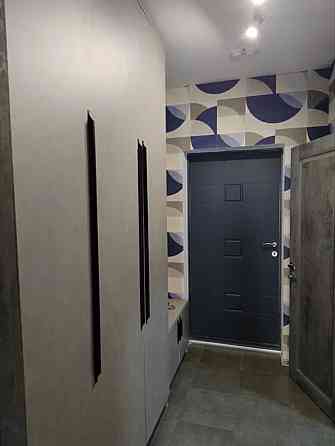 Оренда Квартира 1-кімнатна, 15/26 поверх на Петра Радченка, 27 Киев