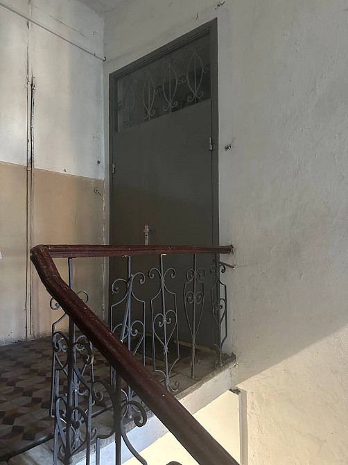 Продам 2-комнатную квартиру на Канатной. Одесса - изображение 17