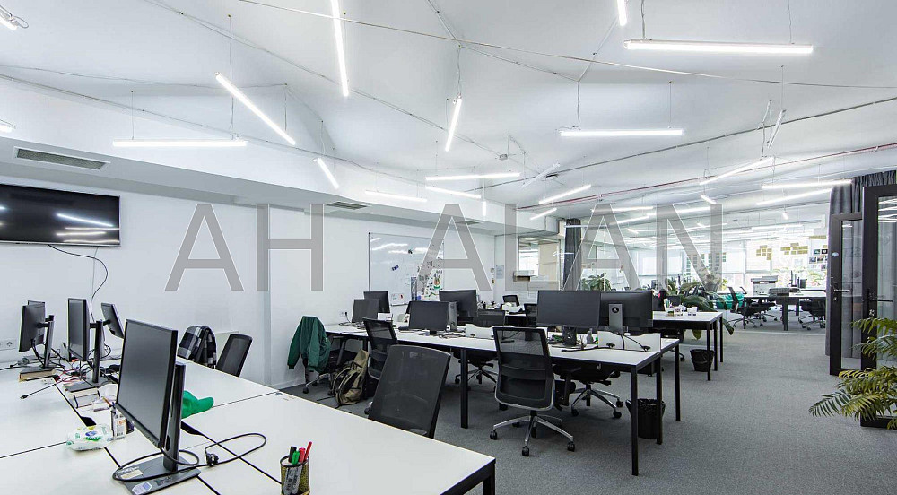 Оренда Будинок на Жилянська вул., 59 Київ - фото 3