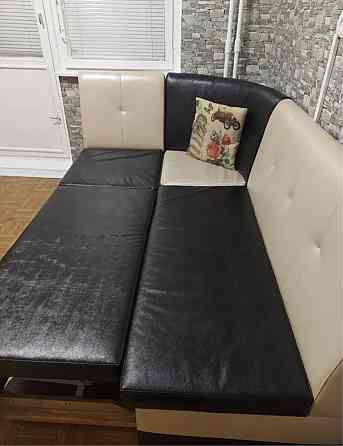 Оренда Квартира 1-кімнатна, 3/16 поверх на вул. Вишняківська, 5 Kiev