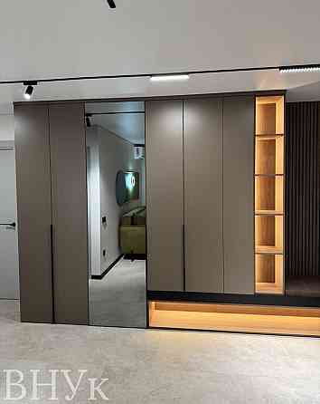 Продаж Квартира 2-кімнатна, 9/10 поверх на вул. Тарнавського Генерала Тернопіль