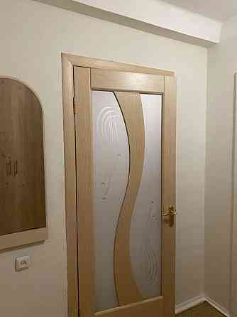 Оренда Квартира 1-кімнатна, 2/5 поверх на вул. Оріхуватська, 13 Київ