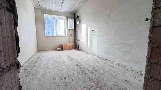 Продаж Квартира 2-кімнатна, 3/10 поверх на вул. Національної Гвардії Івано-Франківськ