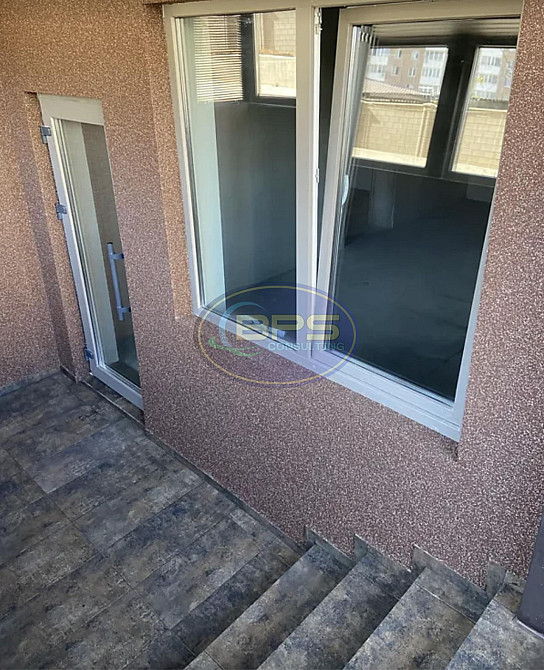 Продаж готовий бізнес на вул. Академiка Сахарова приміщень - 2, поверх - 1/23 Одеса - фото 1