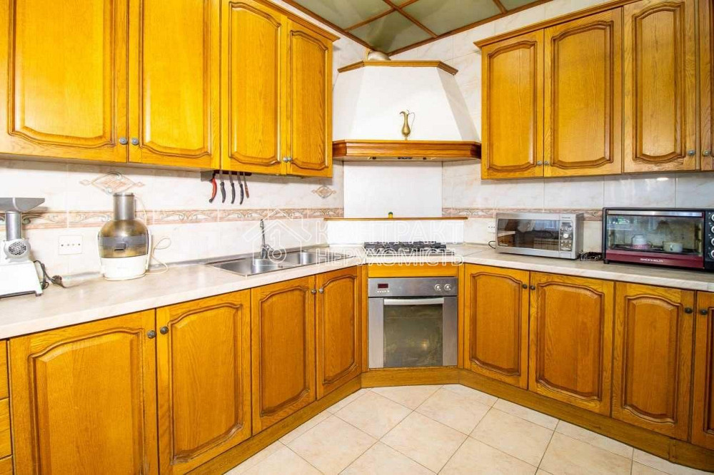 Продаж Будинок 5-кімнатний на вул. казацька  - фото 16