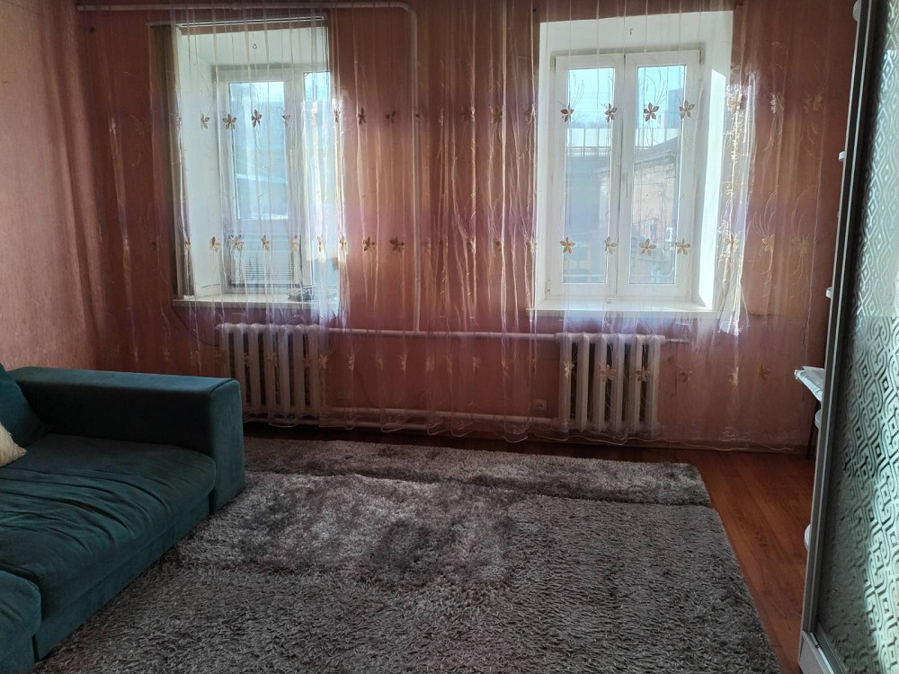 Продам 3-х комнатную квартиру в Одессе Odessa - photo 8