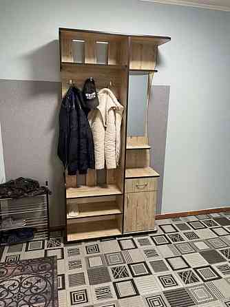 Оренда Квартира 3-кімнатна, 7/9 поверх Vinnytsya