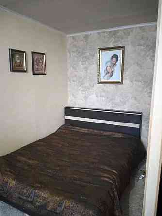 Оренда Квартира 1-кімнатна, 7/9 поверх на Березняківська, 24б Київ