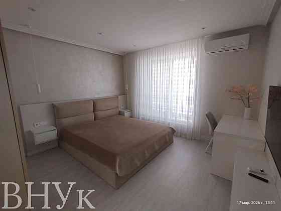 Продаж Квартира 2-кімнатна, 6/9 поверх на Петра Лінтура Ужгород