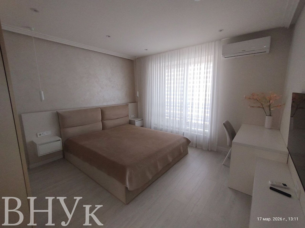 Продаж Квартира 2-кімнатна, 6/9 поверх на Петра Лінтура Uzhhorod - photo 3