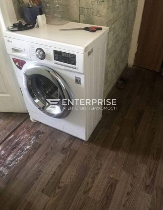 Продаж 1к Квартира 33 кв.м Ореста Левицького вул. Kiev - photo 7