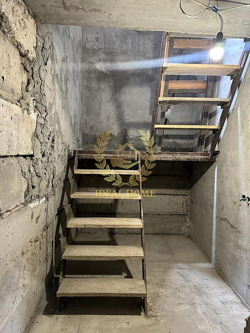 продам будинок Кожухівка Калинівка (Богуславський район) - фото 11