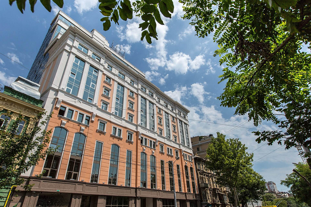 Уют в центре мегаполиса. 2-х комнатная квартира  в центре. Одеса - фото 5