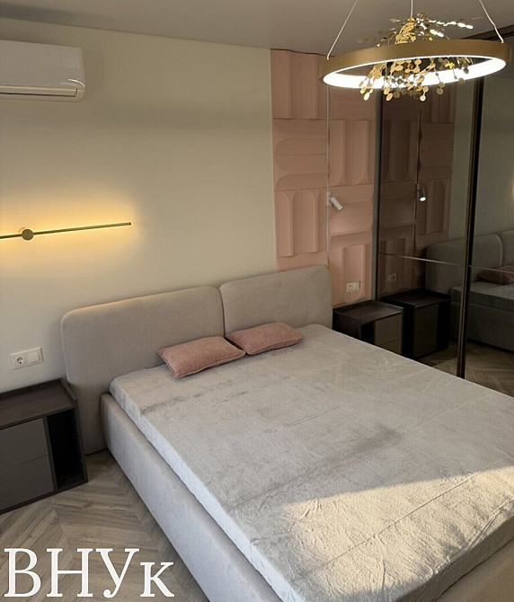 Продаж Квартира 1-кімнатна, 8/9 поверх на вул. Довженка О. Тернопіль - фото 6