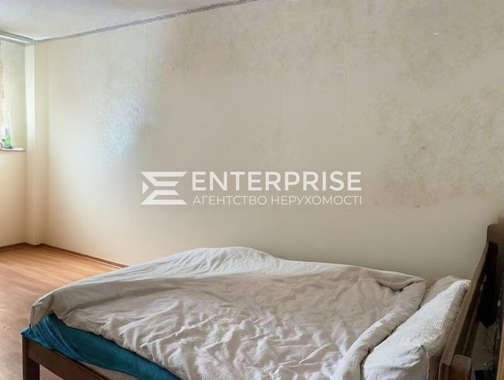 Продаж Квартира 3-кімнатна, 20/25 поверх на вул. Милославская Kiev - photo 12