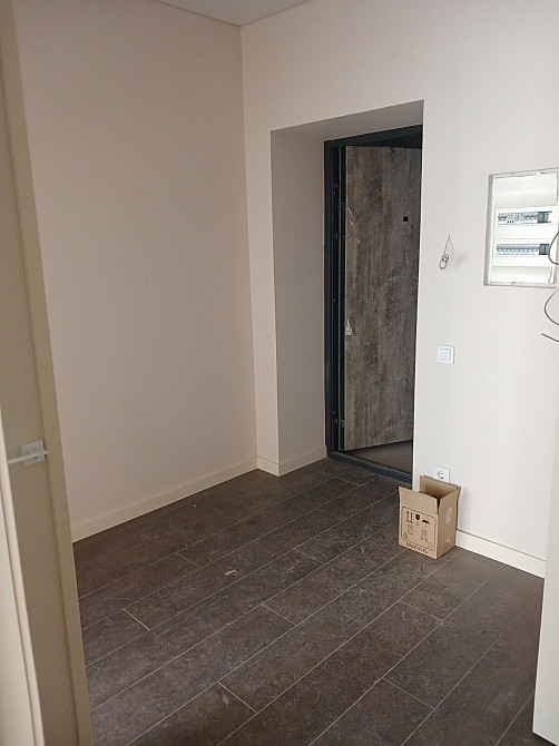 Продаж Квартира 2-кімнатна, 5/10 поверх на вул. Мазепи Гетьмана Івано-Франківськ - фото 8