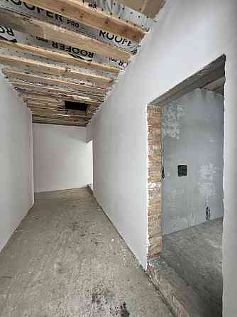 Продаж Будинок 3-кімнатний на вул. Рівненська Обаров