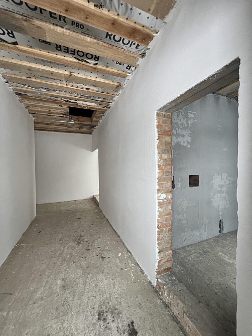 Продаж Будинок 3-кімнатний на вул. Рівненська Обаров - изображение 2