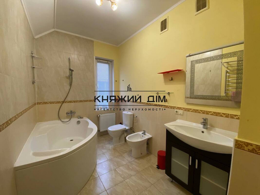 Продаж гарного великого будинку на м.Славутич. Код об’єкта 2211746 Київ - фото 19