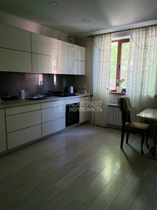 Продаж Будинок 5-кімнатний на вул. каштанова Derhachi - photo 14