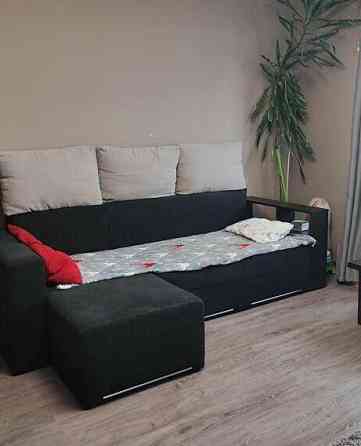 Продаж 2к Квартира 73 кв.м Скорини, 44 Львів