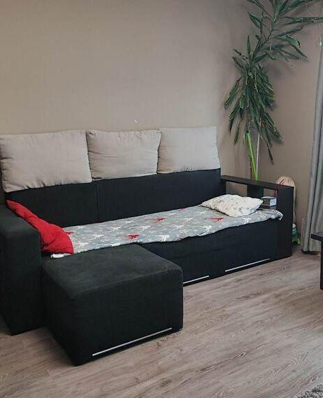 Продаж 2к Квартира 73 кв.м Скорини, 44 Львів - фото 5