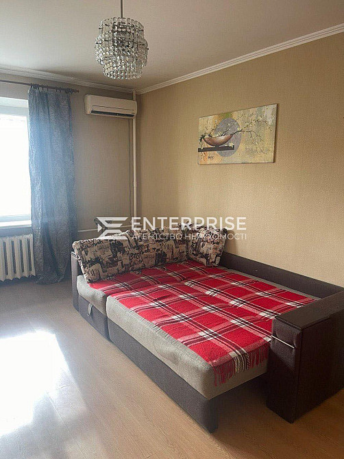 Продаж Квартира 2-кімнатна, 10/10 поверх на вул. Леси Украинки Kiev - photo 6