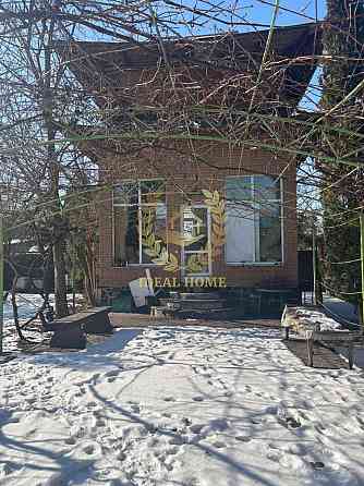 Продам будинок у Чабанах 