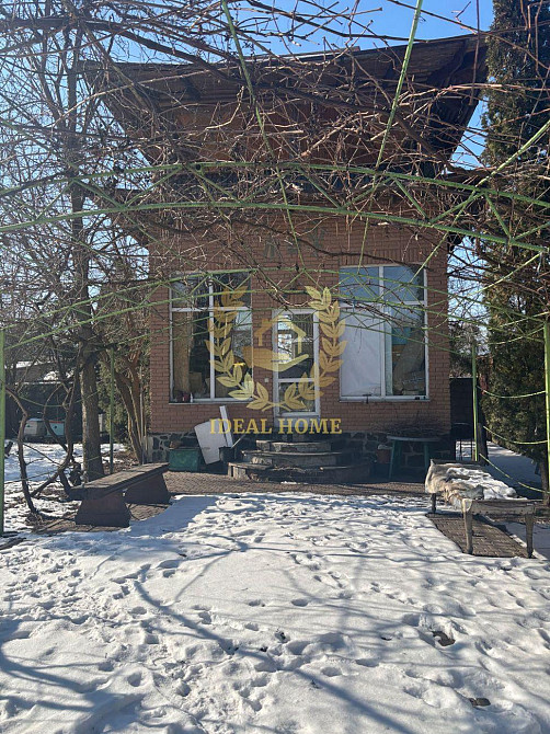 Продам будинок у Чабанах  - фото 1