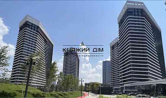 #127961;#65039; Продам 2-кімнатну квартиру 84 м#178; | ЖК GREAT | вул. Причальна, 12 | З документами#128205; Киев