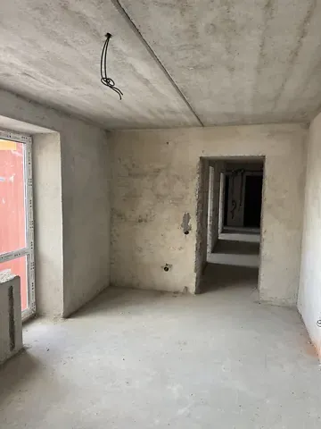 Продаж 3к Квартира 81 кв.м ЖК вул. Галицька, 7а Тернопіль - фото 4