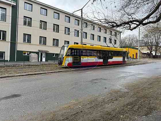 Оренда торгове приміщення Одеса