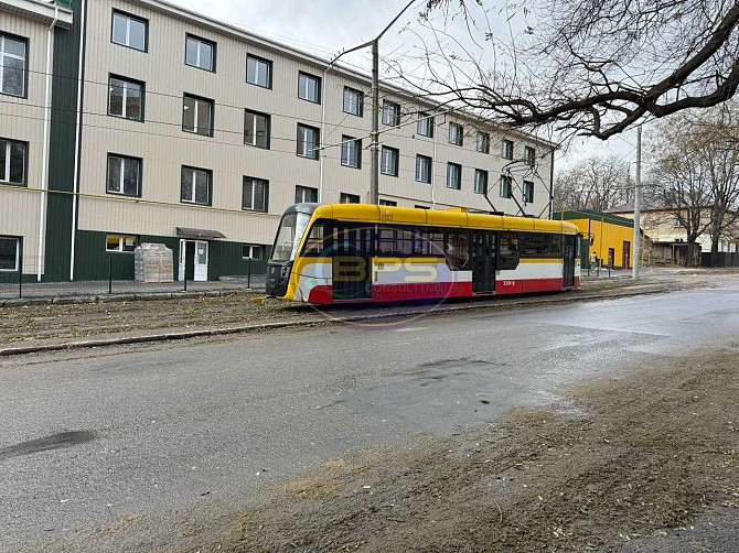 Оренда торгове приміщення Одеса - фото 3