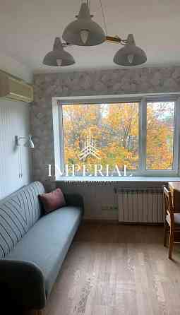 Оренда Квартира 2-кімнатна, 5/5 поверх на вул. Богомольця Академіка Киев