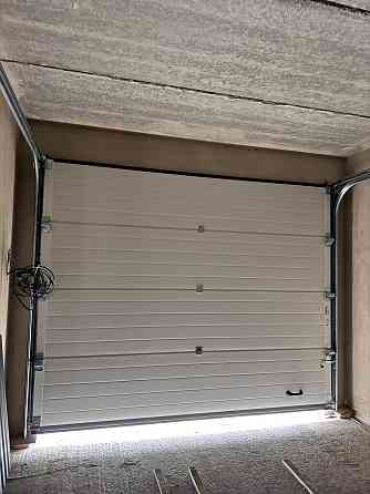 Продаж Будинок 3-кімнатний на вул. Весняна Рівне