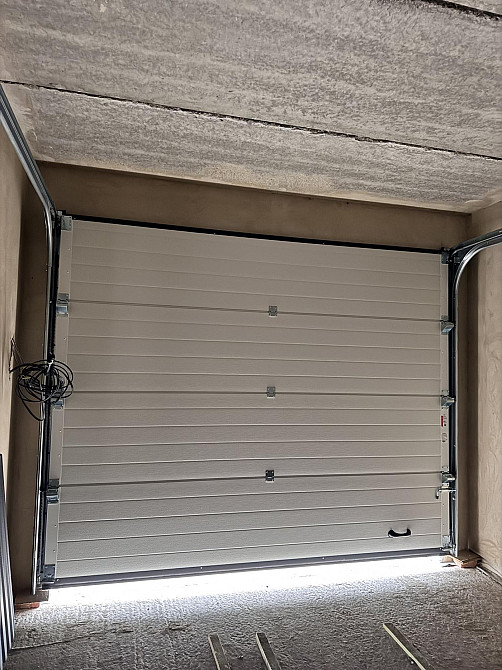 Продаж Будинок 3-кімнатний на вул. Весняна Рівне - фото 2