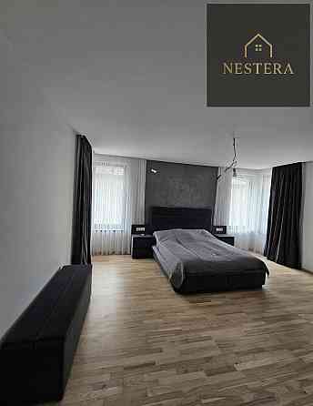 Продаж Будинок 4-кімнатний на вул. Виноградівська Ужгород